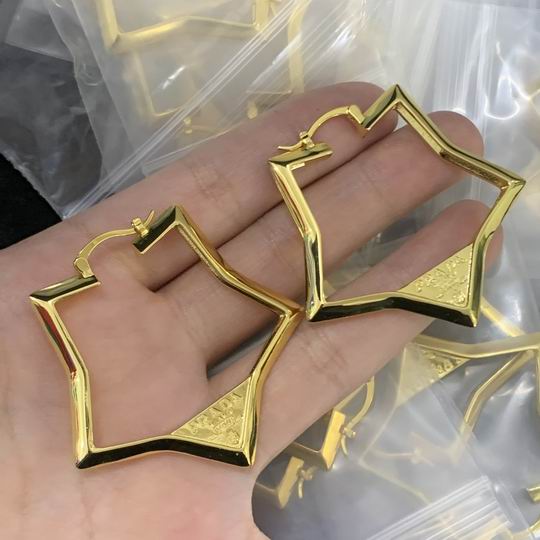 Prada earing 01lyh60